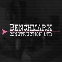 benchmark scenic construction